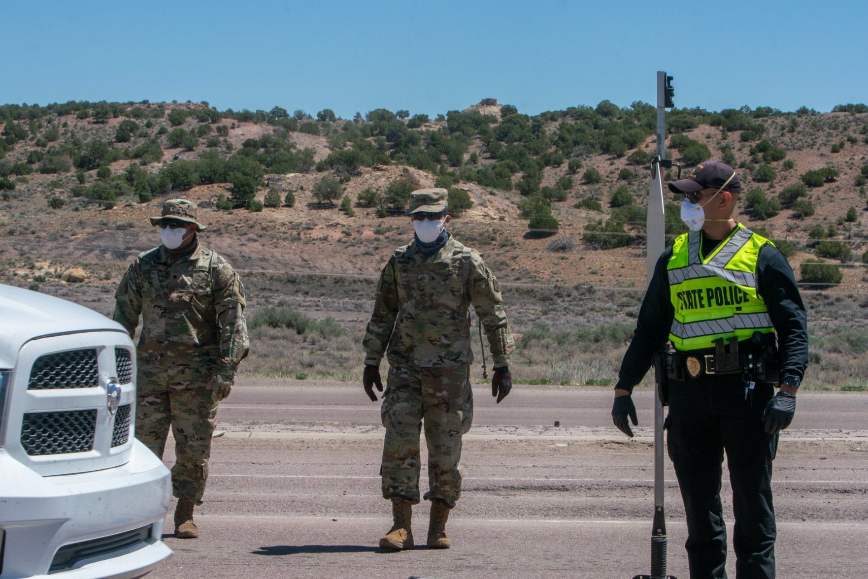 Gallup lockdown 1.jpg